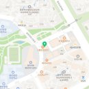 동탄수내과의원 이미지