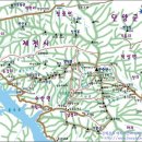 제3차 5월 9일 평택아름다운 산행 정기산행 충북 제천망덕봉(920m) 금수산(1015.8m) 이미지