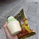 신참떡볶이 대구성당위브점 | 5월 31일 월요일