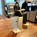 폴바셋 - 강남구 영동대로 513 | 폴바셋