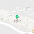 Wellness clinic 동물병원 Daum카페