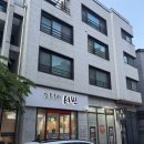 수원-0660 | 광교카페거리맛집 안동국시 서빈, 깊은맛의 안동국시와 한우수육이 맛있습니다