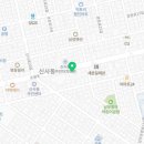 크린토피아관악지사 이미지