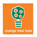 오렌지트리(Orange tree) 이미지
