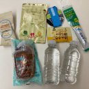 청계천길 | [서울 마라톤] 2025 YTN 서울투어 마라톤 10km 참가후기 완주 기념품 광화문 마라톤