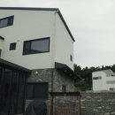 스페셜 하우스 썸띤 이미지