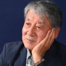 남해유배문학관 케이에스피뉴스