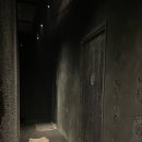 훈민기획 | 제주 구좌] 몽탄 제주점 내돈내산 | 짚불 우대갈비에 압도된 날, 메뉴 추천 운명의 몽탄냉면까지 솔직 후기