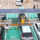 가양카서비스 이미지