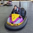 충효예 무술관 이미지