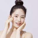 맑은윤피부과의원 이미지