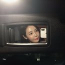 신세계곱창시흥 이미지