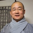 세종번역 이미지