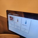 노원-상계-2500 이미지