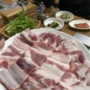 임춘식당