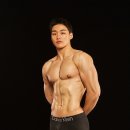 업투프리미엄대방역