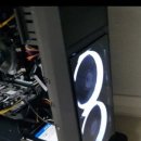 고고피씨 이미지