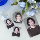 오묘스튜디오