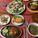 큰엄마밥상 이미지