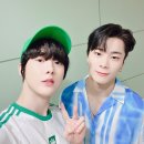 더벅머리 이미지