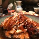 성이 푸드 이미지