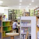 청운작은도서관 이미지