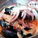 홍해원 이미지