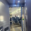 고양이미용호텔 우아캣 | 모두투어 튀르키예(터키) 패키지 14편:터키 체리는 꼭 먹어봐야해, 마지막 편(14)