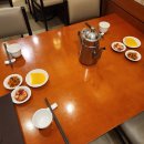 동주빌딩, 개화 이미지