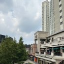 풍국면광교앨리웨이점 | [안데르센 올리버 하이가드 수납침대] 광교앨리웨이점 구입후기, 금액, 배송기간/내돈내산