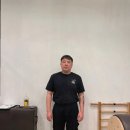 변화휘트니스 헬스&PT 이미지