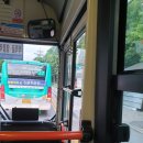 수원-1136 이미지