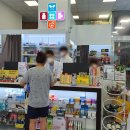 상무중앙약국 이미지