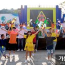 18/09/01 수원시글로벌청소년드림센터, ‘2018 다(多) 어울림 한마당’ - 축제 즐기면서 다문화 감수성 키워 이미지