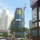 수영메디칼 이미지