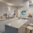 스테이임고 이미지