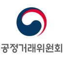 코아루부자공인중개사사무소 이미지