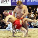 람바다 이미지