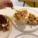 휘드카페 묵동점 이미지