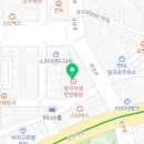 캐리어상무센타 이미지