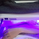 아나덴 슈가링왁싱 광주첨단점 | 광주 왁싱 아나덴 슈가링 왁싱 광주 첨단점에서 저자극으로 깔끔하게~!!