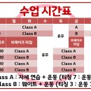 대구 수성구 크로스핏 비원 트레이닝 만촌점
