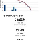 한국철강노동조합 이미지