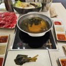 생도야지마을