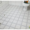 한길약국 이미지