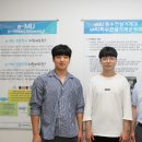 대한건설·기계 이미지