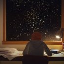 따뜻하고 포근한 일러스트 이미지