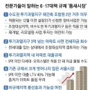 틈새시장