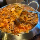 정든밤 | [아산] 아산 용화동 술집, 안주 맛집 정든밤 후기!