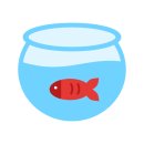 지에스25 부산신호원룸점 | 260412 부산 뮤지컬 추천 오싹한 알바 관극후기ㅣ초콜릿팩토리 C열 시야